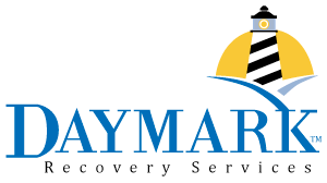 DAYMARK RECOVERY SERVICES INC is hiring for remote Mobile Crisis Management Clinician- Days
