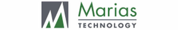 Marias Technology is hiring for remote Business Analyst