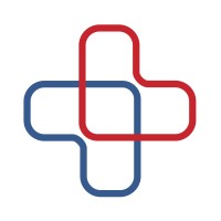 Vancouver Clinic is hiring for remote Medical Billing Representative - Collections