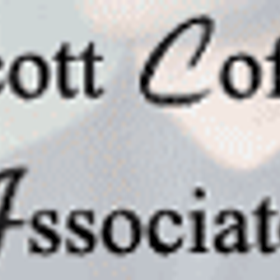 Scott Cofton Associates Ltd is hiring for work from home roles