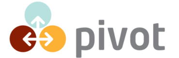 The Pivot Group is hiring for remote Account Representative