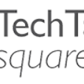 TechTalent Squared is hiring for work from home roles