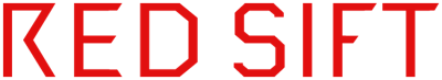 Red Sift is hiring for remote Sr. Performance Marketing Manager