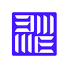 Go Echoes is hiring for work from home roles