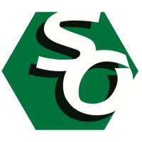Shadow Objects is hiring for remote Senior Data Management Consultant