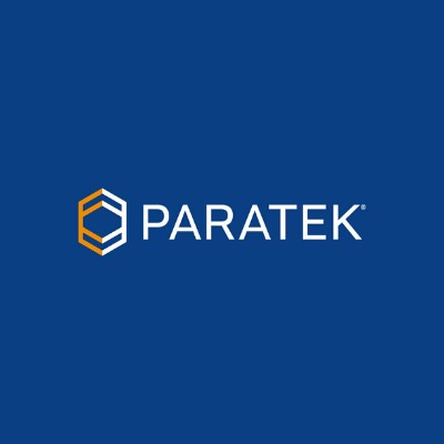 Paratek Pharmaceuticals is hiring for remote Pharmacy Experience Associate (Texas)