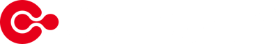 Convertr is hiring for remote Campaign Manager