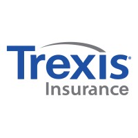 Trexis Insurance is hiring for remote Casualty Supervisor