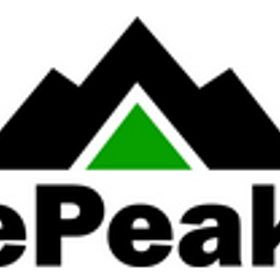 Enterprise Peak is hiring for remote Senior Software Engineer, JavaScript - Remote