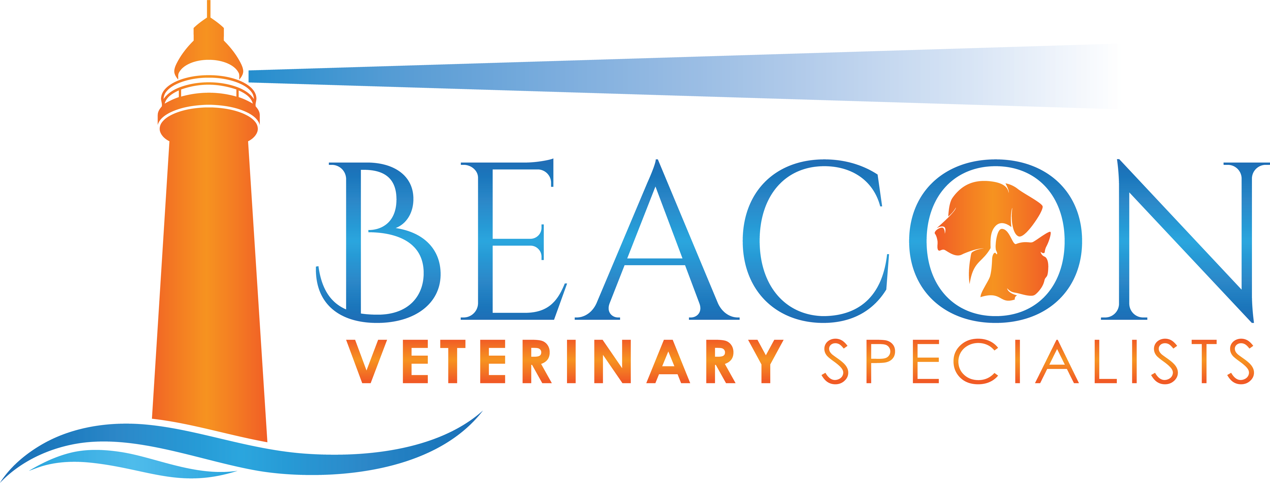 Beacon Veterinary Specialists is hiring for remote Veterinary Care Coordinator