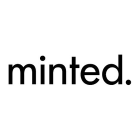 Minted is hiring for work from home roles