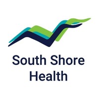 South Shore Health is hiring for remote AAC II-Scheduling-3