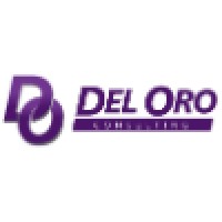 Del Oro Consulting is hiring for remote Senior AI Application Developer (React / Next