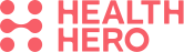 HealthHero Group Limited is hiring for remote Remote GP Republic of Ireland