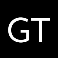 Greenberg Traurig is hiring for remote Client Maintenance Specialist