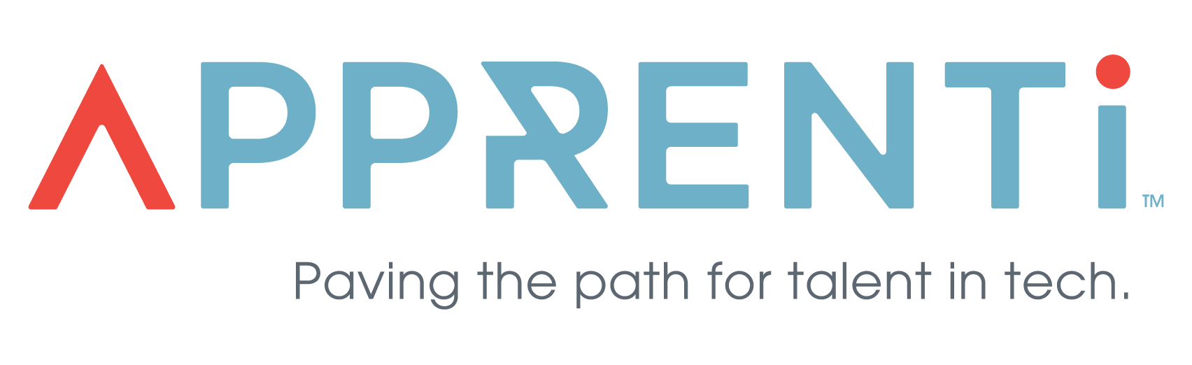 Apprenti is hiring for remote Project Manager, PMO