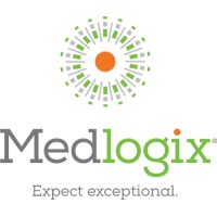 MEDLOGIX, LLC is hiring for remote Field Case Nurse Manager - RN/LPN (Remote in New Jersey)