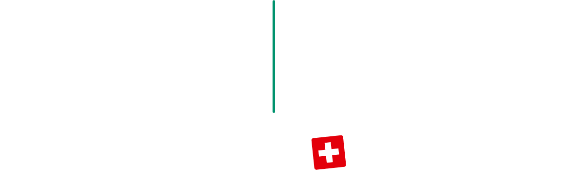 kybun Joya Retail is hiring for remote Vertriebsmitarbeiter (w/m/d) – Schuhfachhandel, Komfort & Orthopädie