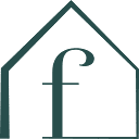 The Flex is hiring for remote Growth Marketer