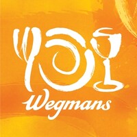 Wegmans Food Markets is hiring for remote Pharmacy Support Center Representative