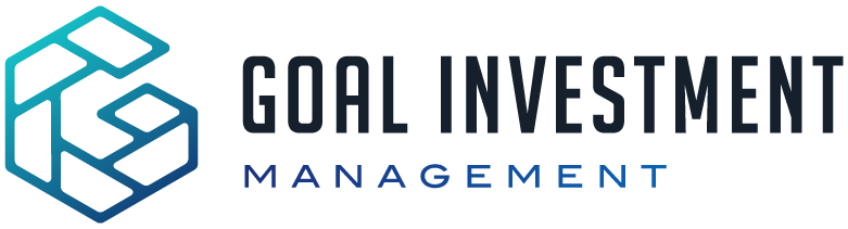 Goal Investment Management LLC is hiring for remote Senior Manager, Portfolio Investments
