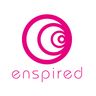 enspired GmbH logo