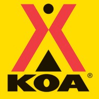 Kampgrounds Of America, Inc. is hiring for remote PRODUCT MARKETING MANAGER (CONTRACTED 1099)