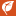 Mercy Medical Center is hiring for remote PRN BEAHVIORAL HEALTH EVALUATOR