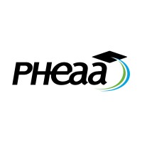 PHEAA is hiring for remote Compliance Coordinator