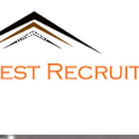 VisionQuest Recruiting Services is hiring for work from home roles