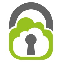 equada is hiring for remote Ausbildung Kaufmann/Kauffrau für IT System Management (w/m/d) – 2027