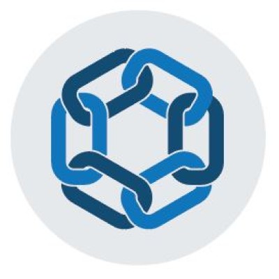 United Musculoskeletal Partners is hiring for remote Email and Content Marketing Specialist
