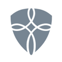 Mercyhealth is hiring for remote Insurance Billing Representative, Patient Accounts