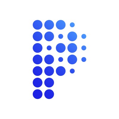 Pontosense is hiring for remote UX Designer (Part-time)