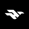 Harbinger Motors Inc. is hiring for remote East Coast Sales Engineer