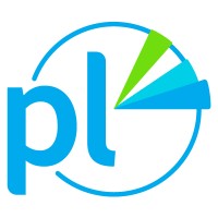 PerformLine is hiring for remote Senior Account Executive