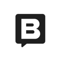 Storyblok is hiring for remote Senior Backend Engineer I (AI Feature Builder) - Europe/LaTAM