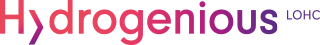 Hydrogenious LOHC Technologies GmbH is hiring for remote Initiativbewerbung