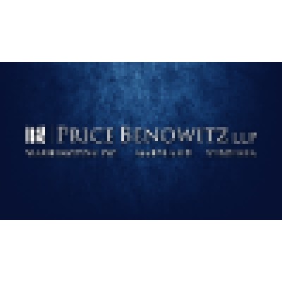 Price Benowitz Accident Injury Lawyers, LLP is hiring for remote Personal Injury Legal Assistant