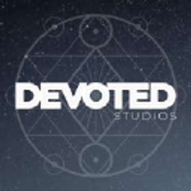 Devoted Studios logo