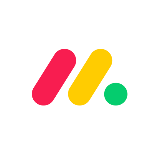 monday.com is hiring for remote Senior Software Engineer - New Products