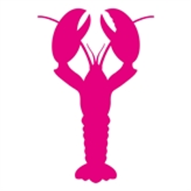 Lobster Ink Technologies is hiring for work from home roles