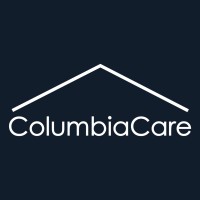 ColumbiaCare Services is hiring for remote Licensed Medical Professional - 5806