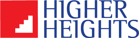 Higher Heights is hiring for remote RFP for Graphic Design Services