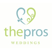 The Pros Weddings is hiring for remote Wedding Videographer