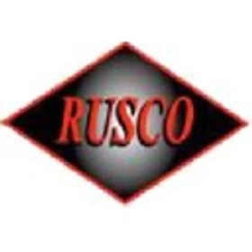 Rusco Packaging Inc logo