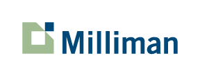Milliman is hiring for remote Actuarial Analyst -  IntelliScript (Remote)