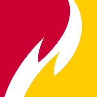 Ferris State University is hiring for remote Adjunct Instructor - History