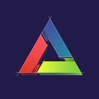 Luna Lux is hiring for remote Project Coordinator - Hourly (REMOTE U.S. Based)