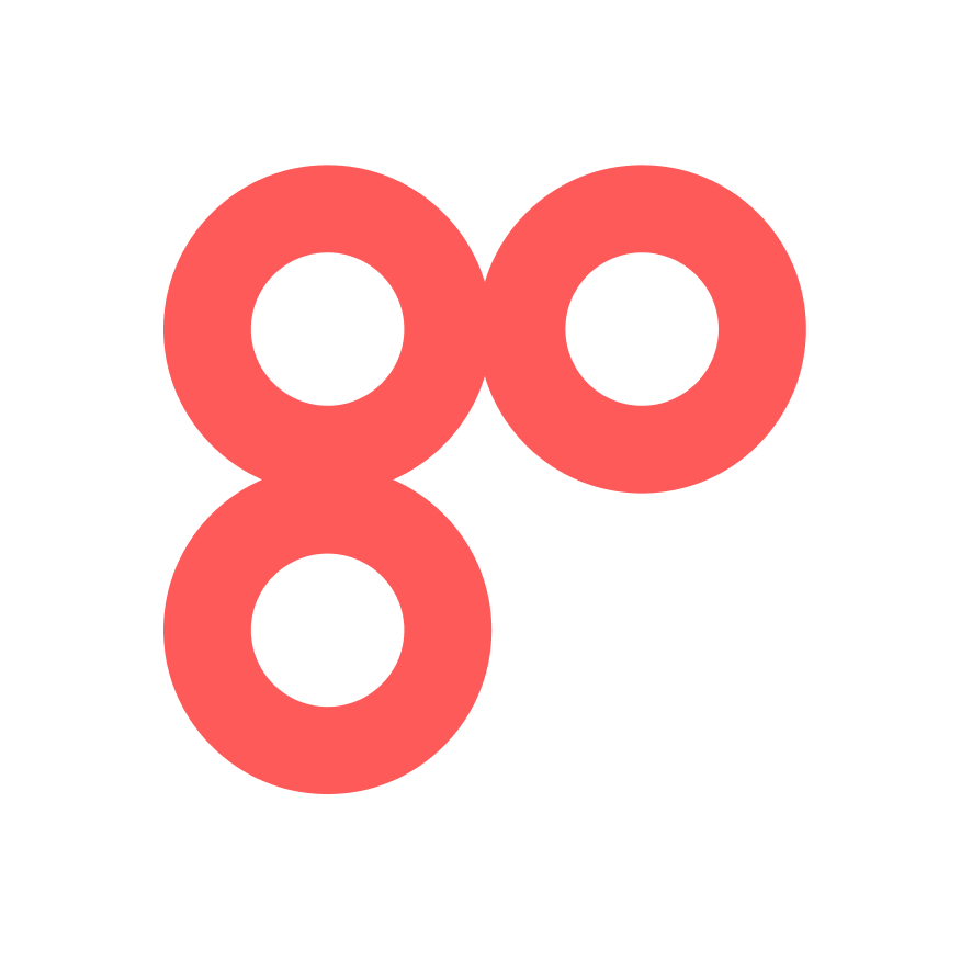 GoHenry is hiring for remote CRM Manager